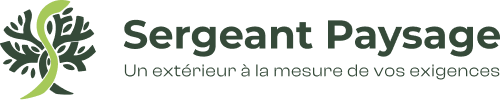 SERGEANT PAYSAGE