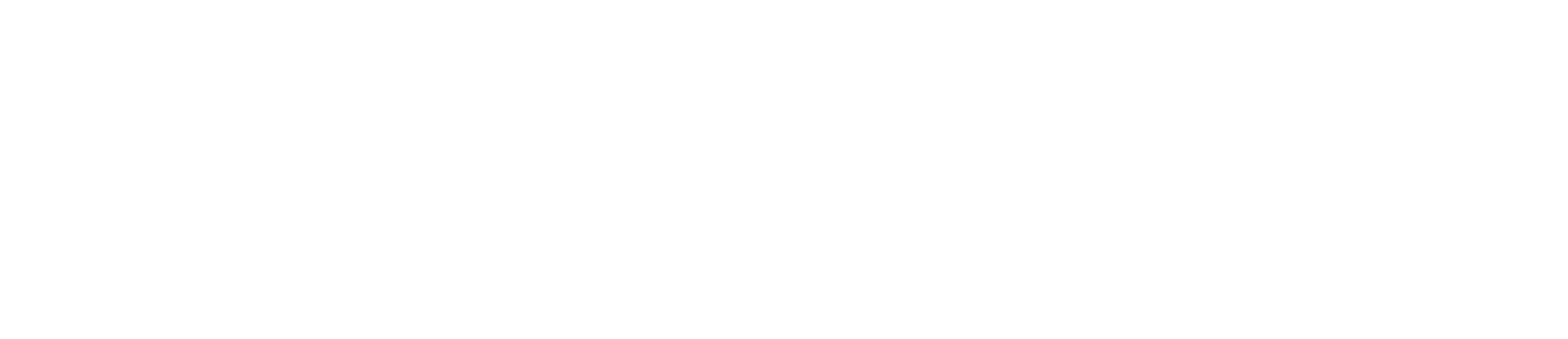 Logo Sergeant Paysage